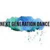 Emily Arnott - @emily_ngd_dance - TikTok