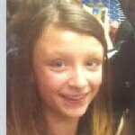 emily - @emily_arnott_x - Instagram