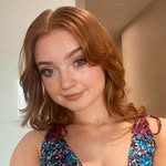 Emily - @emilyarnott1 - Instagram