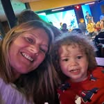 Emily Scott-Arnott - @emz_67 - Instagram