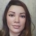 Emily Anastacio - Facebook