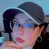 Emily Astacio - @lola_x36 - TikTok
