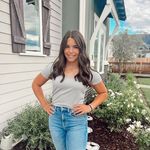 Emily Astacio - @emily_lynne.7 - Instagram