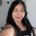 Emily Astacio - Facebook