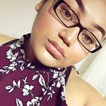 @emily_astacio - Instagram
