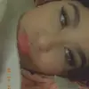Emily Astacio - @emilyastacio - TikTok