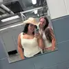 emily - @emily.anastacio - TikTok