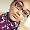 🍓Emily🍓 - @emily_astacio - TikTok