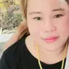 emilyanastacio681 - @emilyanastacio681 - TikTok