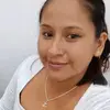 emilyanastacio - @emilyanastacio1993 - TikTok