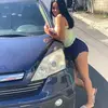 emilyastacio5 - @emilyastacio5 - TikTok