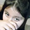 . - @emilynastacio - TikTok