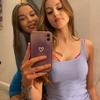 em🪬 - @emily.atkinson_ - TikTok