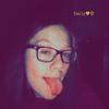 Emily 🫶🏽 - @emilyatkinson42622 - TikTok