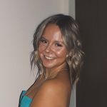 emily atkinson - @emilyatkinson__ - Instagram