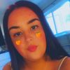 Emily Atkinson - @emilya4139 - TikTok