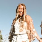 Emily Atkinson - @emilyjaneatkinson - Instagram
