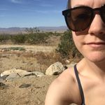 Emily Atkinson - @emcatkinson - Instagram