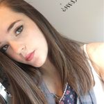 Emily Atkinson - @_emily_atkinson_ - Instagram