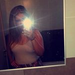Emily Atkinson - @emily.atkinson - Instagram