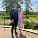 Emily Atkinson - Facebook