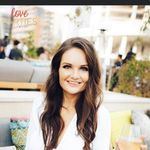 Emily Atkinson - @emily_nrbeauty - Instagram