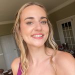 Emily Atkinson - @em_atkinson24 - Instagram