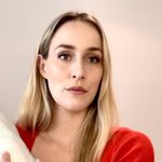Emily Atkinson - @emilya_atkinson - Instagram