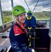 Emily Atkinson - Facebook
