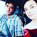 Emily Atkinson - Facebook