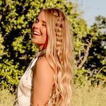Emily Atkinson - @jarohair - Instagram