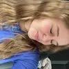 Emily Atkinson - @emily.n.a04 - TikTok