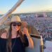 Emily Atkinson - Facebook