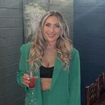Emily Atkinson - @emilyatkinso_n - Instagram