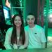 Emily Atkinson - Facebook