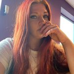 Emily Atkinson - @_emily._.atkinson_ - Instagram