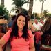 Emily Atkinson - Facebook