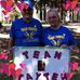 Emily Atkinson - Facebook