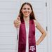 Emily Atkinson - Facebook