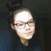 Emily Atkinson - Facebook