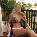Emily Atkinson - @emiilyatkinson - Instagram