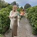 Emily Atkinson - Facebook