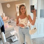 Emily Atkinson - @emilyatkinson_27 - Instagram