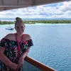 Emily Atkinson - @emilyatkinson10 - TikTok
