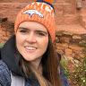 Emily Atkinson - @emilyatkinson49 - TikTok