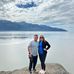 Emily Atkinson - Facebook