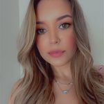 Emily Atkinson❤️‍🔥 - @emilyatkinson70 - Instagram