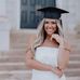 Emily Atkinson - Facebook