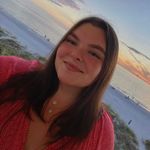 Emily Atkinson - @emily_atkinson5 - Instagram
