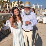 Emily Atkinson - @emilyatkinson10 - Instagram